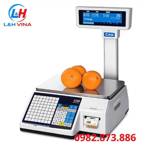 bep-au-4-hong-co-lo-nuong-inoksan-ino-7kg23s